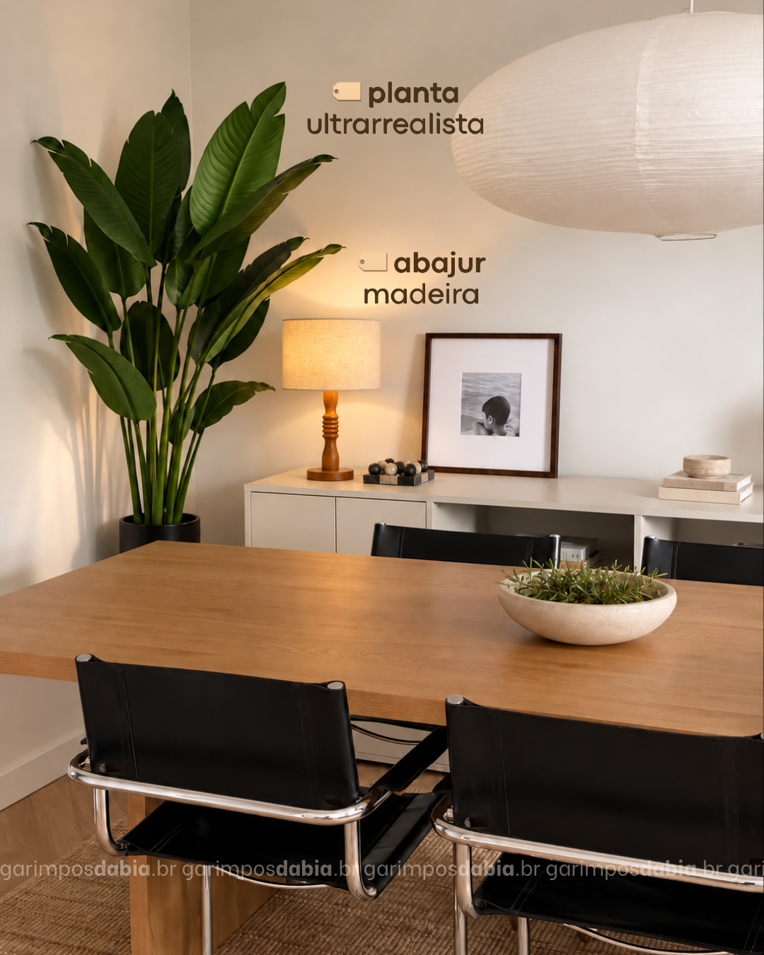 PARECE ZARA HOME, mas garimpei na shopee